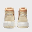 Jordan WMNS Air Jordan 1 Elevate High beige 25685 5