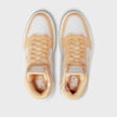 Jordan WMNS Air Jordan 1 Elevate High beige 25685 6