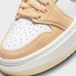 Jordan WMNS Air Jordan 1 Elevate High beige 25685 7