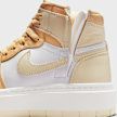 Jordan WMNS Air Jordan 1 Elevate High beige 25685 9