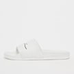 Karl Kani Pool Slide blanc 45 1