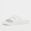 Karl Kani Pool Slide blanc 45 2