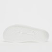 Karl Kani Pool Slide blanc 45 4