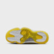 Jordan WMNS Air Jordan 11 Retro Low blanco 25687 3