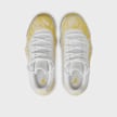 Jordan WMNS Air Jordan 11 Retro Low blanco 25687 6
