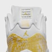 Jordan WMNS Air Jordan 11 Retro Low blanco 25687 8