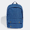 adidas Originals Denim Backpack rosa  25688 1