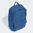 adidas Originals Mochila Denim rosa 25688 2