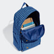adidas Originals Mochila Denim rosa 25688 4