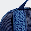 adidas Originals Mochila Denim rosa 25688 5