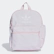 adidas Originals Sac à dos enfants adicolor bleu 25691 1