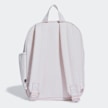 adidas Originals Sac à dos enfants adicolor bleu 25691 2