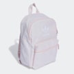 adidas Originals Sac à dos enfants adicolor bleu 25691 3