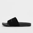 Karl Kani Pool Slide PRM schwarz 25 1