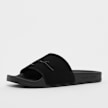 Karl Kani Pool Slide PRM schwarz 25 2
