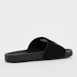 Karl Kani Pool Slide PRM schwarz 25 3