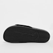 Karl Kani Pool Slide PRM noir 25 4