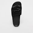 Karl Kani Pool Slide PRM schwarz 25 5