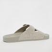 Karl Kani Street Slide PRM beige 26 3