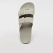 Karl Kani Street Slide PRM beige 26 5