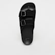 Karl Kani Street Slide PRM preto 25698 5