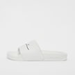 Karl Kani Pool Slide blanc 25699 1