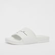 Karl Kani Pool Slide blanc 25699 2