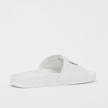 Karl Kani Pool Slide blanc 25699 3