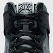 Nike Dunk Hi Retro PRM gris 25700 8