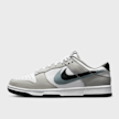 Nike Dunk Low blanco 25701 1