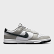 Nike Dunk Low blanco 25701 2