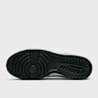 Nike Dunk Low blanco 25701 3