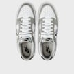 Nike Dunk Low blanco 25701 5