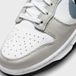Nike Dunk Low weiß 25701 6