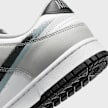 Nike Dunk Low blanco 25701 7