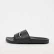 Karl Kani Pool Slide nero 25702 1
