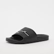 Karl Kani Pool Slide nero 25702 2