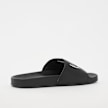 Karl Kani Pool Slide nero 25702 3
