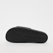 Karl Kani Pool Slide nero 25702 4