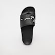 Karl Kani Pool Slide nero 25702 5