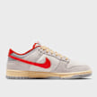 Nike 02199371_productName weiß 25703 2