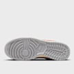 Nike 02199371_productName biały 25703 3