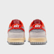 Nike 02199371_productName biały 25703 5