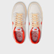 Nike 02199371_productName biały 25703 6