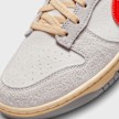 Nike 02199371_productName biały 25703 7