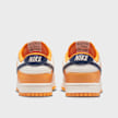 Nike Dunk Low amarillo 25704 5