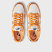 Nike Dunk Low amarillo 25704 6