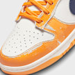 Nike Dunk Low amarillo 25704 7