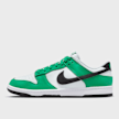 Nike   Dunk Low verde 25705 1