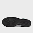 Nike   Dunk Low verde 25705 3